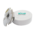 SKYLAB wholesale  smart home  indoor positioning asset tracking nrf52832 Smallest bluetooth BLE beacon